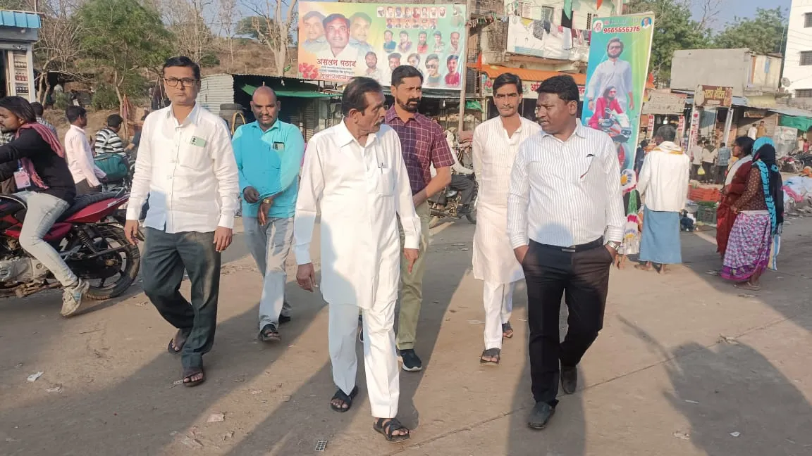 Legal Awareness Programs